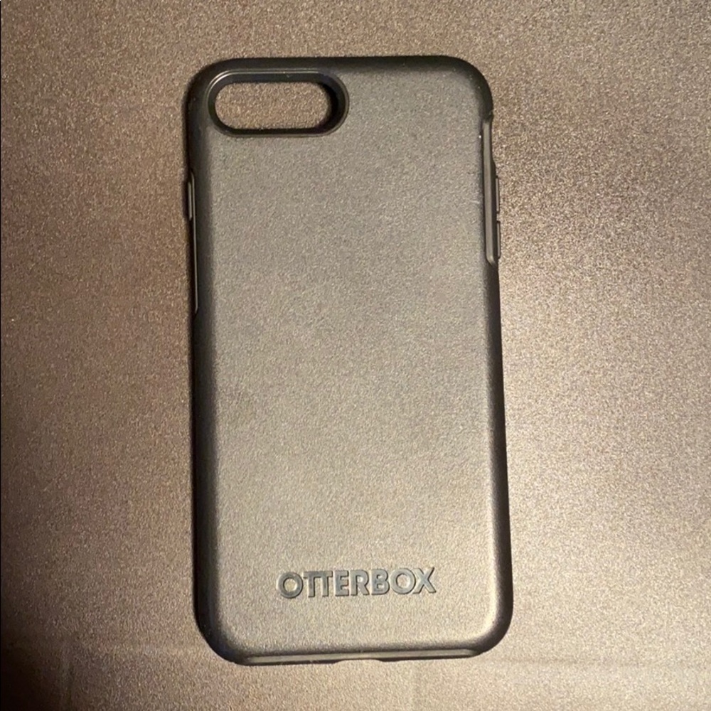 iphone 7+ case